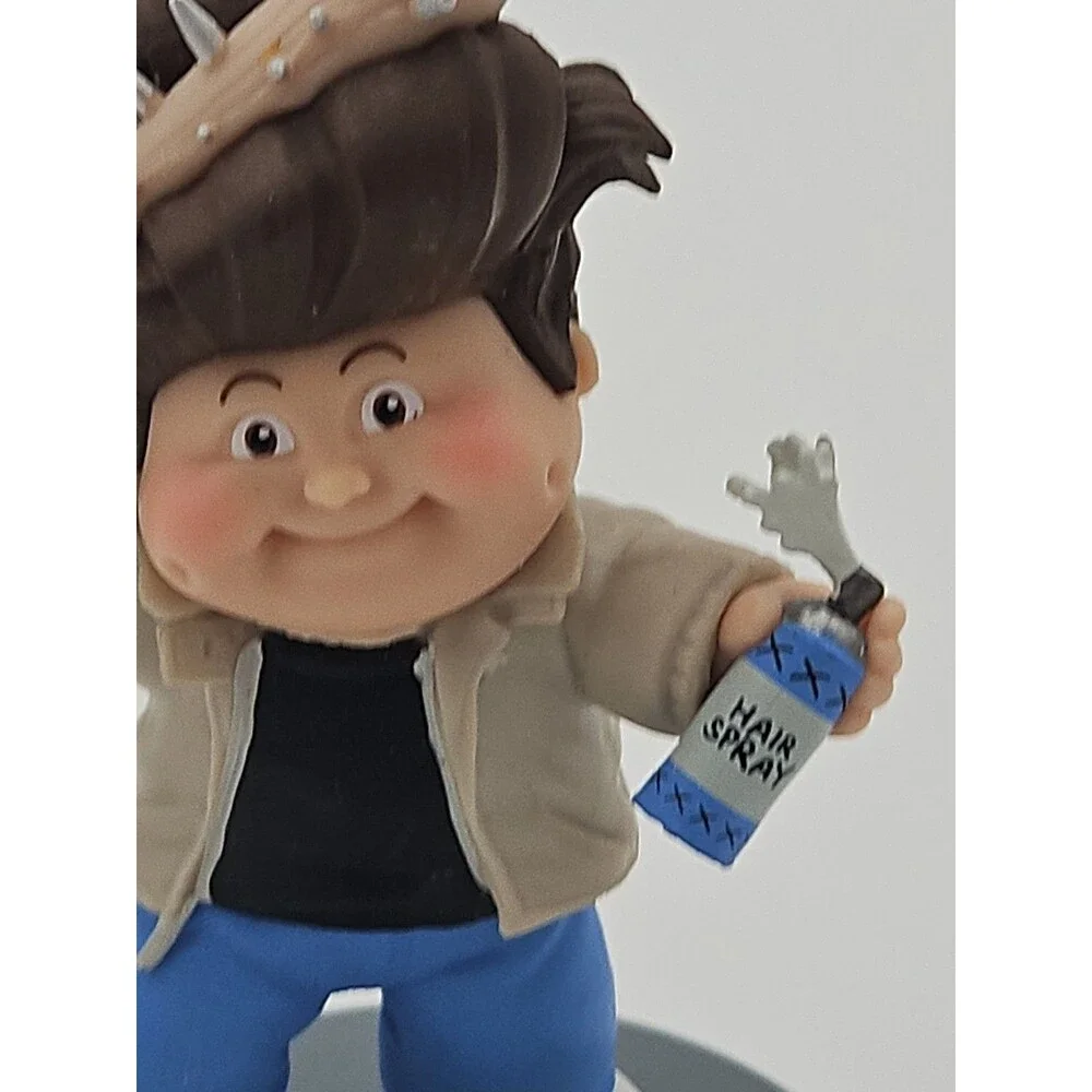 collectible toy loyal subjects
